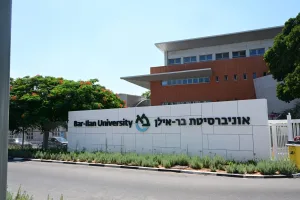 One DNA Letter Can Flip Sex in Mice, Israeli and French Scientists Say