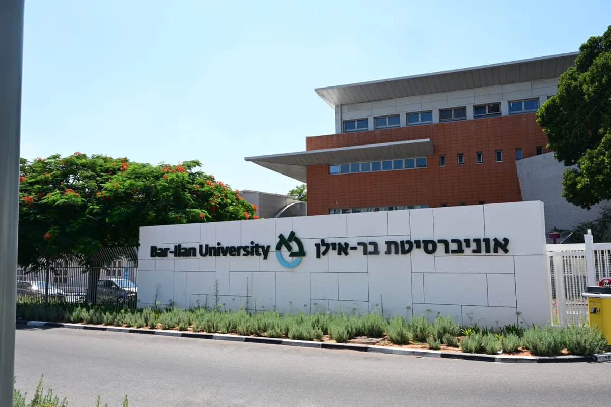 حرف واحد من الحمض النووي يمكن أن يغير جنس الفئران، حسب علماء إسرائيليين وفرنسيين