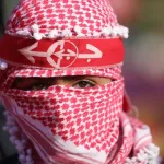 Palestinian NGO Dissolves Amid Ties to PFLP Terror Group