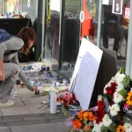 Pizza Hut to Fund Salary of Murdered Worker as Israel Launches Youth Violence Crackdown