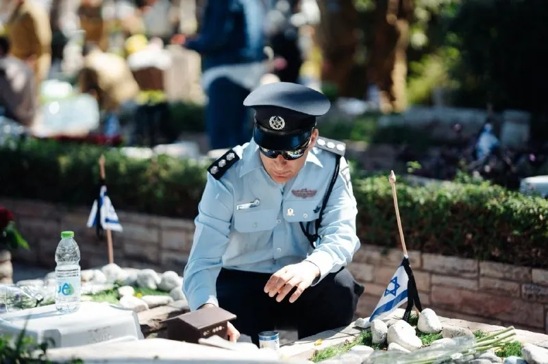 रोज़मर्रा की ज़िंदगी के लिए अग्रिम पंक्तियों को याद रखना 💙