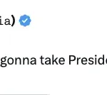 RT: https://truthsocial.com/users/realDonaldTrump/statuses/116389941415211064