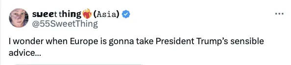 RT: https://truthsocial.com/users/realDonaldTrump/statuses/116389941415211064