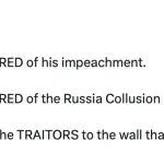 RT: https://truthsocial.com/users/realDonaldTrump/statuses/116423801851760712