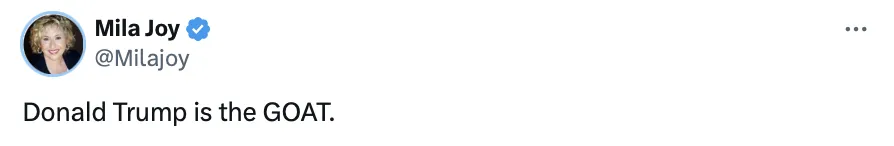 धन्यवाद!