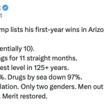 RT: https://truthsocial.com/users/realDonaldTrump/statuses/116423985260460652