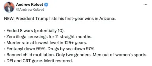 RT: https://truthsocial.com/users/realDonaldTrump/statuses/116423985260460652