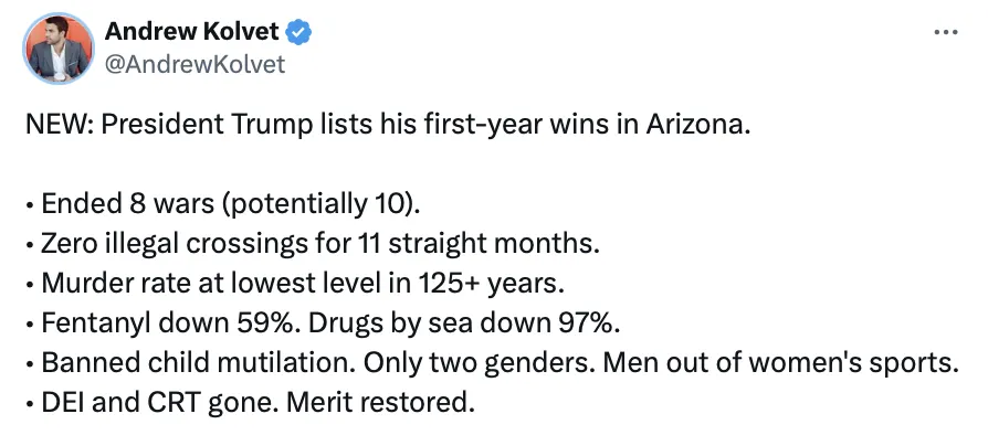 Trump: Israel ay dapat maging handa para sa ‘malaking bagay’ na mangyayari Nagsalita si dating Pangulong Donald Trump tungkol sa hinaharap ng Israel, na nagsasabing ang bansa ay dapat maging handa para sa “malaking bagay” na mangyayari. “Ang Israel ay kailangang maging handa para sa isang malaking bagay na mangyayari,” sabi ni Trump sa isang panayam. Hindi nagbigay ng karagdagang detalye si Trump tungkol sa kung ano ang tinutukoy niya, ngunit sinabi niya na ang Israel ay “napakahalaga” at ang Estados Unidos ay “lubos na sumusuporta” dito. Ang mga pahayag ni Trump ay nagmula sa gitna ng patuloy na tensyon sa pagitan ng Israel at Palestine. Ang Israel at Palestine ay nagtatalo sa teritoryo at soberanya sa loob ng maraming dekada. Ang pinakabagong karahasan ay sumiklab noong Mayo 2021, nang magkaroon ng sagupaan sa pagitan ng Israel at Hamas, isang militanteng grupo na kumokontrol sa Gaza Strip. Ang mga labanan ay nagresulta sa pagkamatay ng daan-daang tao, karamihan ay mga Palestino. Ang Estados Unidos ay matagal nang naging pangunahing kaalyado ng Israel, at nagbigay ng bilyun-bilyong dolyar sa tulong militar at pinansyal sa bansa. Gayunpaman, ang relasyon sa pagitan ng dalawang bansa ay naging masalimuot sa mga nakaraang taon, dahil sa mga patakaran ng Israel sa mga settlement at ang pagtrato nito sa mga Palestino. Ang mga pahayag ni Trump ay maaaring magpahiwatig ng isang potensyal na pagbabago sa patakaran ng US sa Israel, kung mananalo siya sa halalan sa pagkapangulo sa 2024. “Ang Israel ay isang napakahalagang kaalyado ng Estados Unidos, at lubos kaming sumusuporta dito,” sabi ni Trump. “Kailangan nilang maging handa para sa isang malaking bagay na mangyayari.