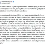 RT: https://truthsocial.com/users/realDonaldTrump/statuses/116423987219362297