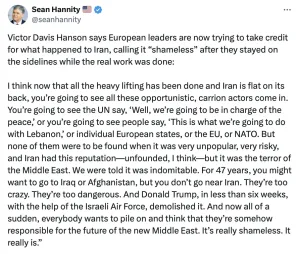 RT: https://truthsocial.com/users/realDonaldTrump/statuses/116423987219362297