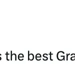 RT: https://truthsocial.com/users/realDonaldTrump/statuses/116424005080834976