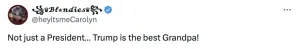 RT: https://truthsocial.com/users/realDonaldTrump/statuses/116424005080834976