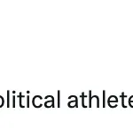 RT: https://truthsocial.com/users/realDonaldTrump/statuses/116425396492356069