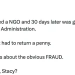 RT: https://truthsocial.com/users/realDonaldTrump/statuses/116428347307445462