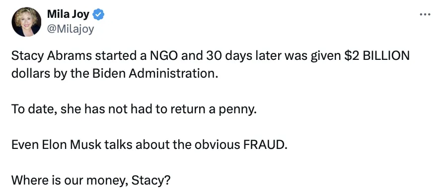 Donald Trump: Ang Israel ay “nawawala ang kanilang bansa” dahil sa mga radikal na Kaliwa Former US President Donald Trump said that Israel is “losing its country” due to the radical left. “Israel is losing its country. They are losing control. They are losing their country. It’s a terrible thing,” Trump said in an interview with Fox News Digital. He added that the country is “very weak” and that “the radical left is taking over.” Trump also said that he would “never let that happen” if he were president. “I would never let that happen. I would never let the radical left take over Israel,” he said. Trump’s comments come amid ongoing protests in Israel against Prime Minister Benjamin Netanyahu’s government. The protests have been met with a violent response from the government, and many have accused Netanyahu of being a dictator. Trump has been a strong supporter of Israel in the past, and he has often spoken out against the radical left. However, his comments this time have been met with criticism from some who say that he is not being sensitive to the current situation in Israel.