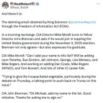 RT: https://truthsocial.com/users/realDonaldTrump/statuses/116428389676890619