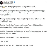 RT: https://truthsocial.com/users/realDonaldTrump/statuses/116428826144790728