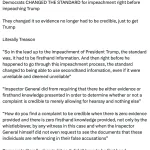 RT: https://truthsocial.com/users/realDonaldTrump/statuses/116428830946804053