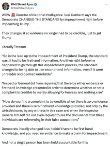 RT: https://truthsocial.com/users/realDonaldTrump/statuses/116428830946804053