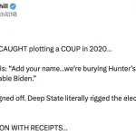 RT: https://truthsocial.com/users/realDonaldTrump/statuses/116428849678471426