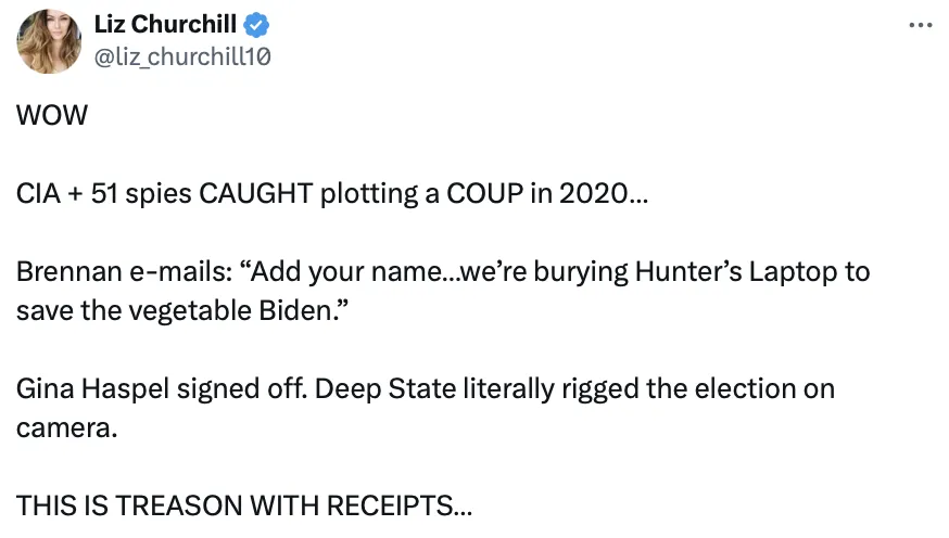 डोनाल्ड ट्रम्प ने इज़रायल पर हमास के हमले की निंदा की, कहा “यह एक भयानक हमला है