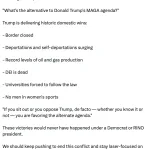 RT: https://truthsocial.com/users/realDonaldTrump/statuses/116428856333288529