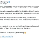 RT: https://truthsocial.com/users/realDonaldTrump/statuses/116428860408281064