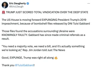 RT: https://truthsocial.com/users/realDonaldTrump/statuses/116428860408281064