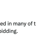 RT: https://truthsocial.com/users/realDonaldTrump/statuses/116428873226666382