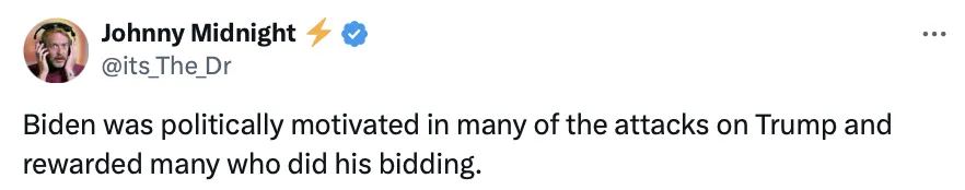 Donald Trump: Ang Israel ay HINDI makakakuha ng kapayapaan hangga’t hindi nila isinusuko ang kanilang mga teritoryo. Sinabi ni dating Pangulong Donald Trump na ang Israel ay hindi makakamit ang kapayapaan hangga’t hindi nito isinusuko ang mga teritoryo nito. “Ang Israel ay hindi makakakuha ng kapayapaan hangga’t hindi nila isinusuko ang kanilang mga teritoryo,” sabi ni Trump sa isang post sa Truth Social noong Linggo. Ang dating pangulo ay nagbigay ng pahayag matapos ang isang pag-atake ng Hamas sa Israel noong Sabado. “Ang Israel ay hindi makakakuha ng kapayapaan hangga’t hindi nila isinusuko ang kanilang mga teritoryo,” sabi ni Trump sa isang post sa Truth Social noong Linggo. Ang dating pangulo ay nagbigay ng pahayag matapos ang isang pag-atake ng Hamas sa Israel noong Sabado.