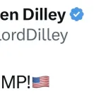 RT: https://truthsocial.com/users/realDonaldTrump/statuses/116428892032687901