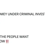 RT: https://truthsocial.com/users/realDonaldTrump/statuses/116446316208872381