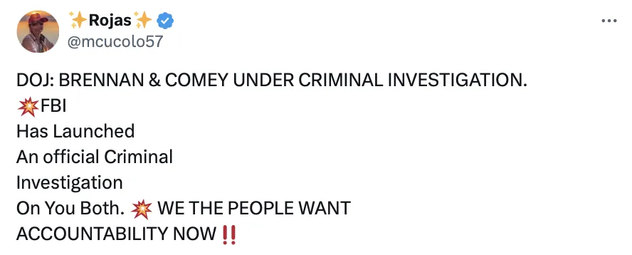 डोनाल्ड ट्रम्प ने कहा कि वह इज़राइल के लिए एक “महान” योजना के साथ वापस आएंगे, उन्होंने कहा कि वह “बहुत जल्द” वापस आएंगे।