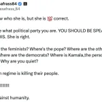 RT: https://truthsocial.com/users/realDonaldTrump/statuses/116446328769135923