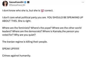 RT: https://truthsocial.com/users/realDonaldTrump/statuses/116446328769135923