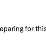 RT: https://truthsocial.com/users/realDonaldTrump/statuses/116446334841894274