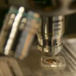 Scientists Decode Bacterial Mechanism Driving Drug Resistance