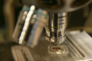 Scientists Decode Bacterial Mechanism Driving Drug Resistance