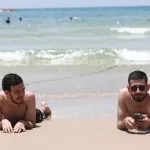 Scientists Identify Molecular Switch That May Predict Aggressive Skin Cancer