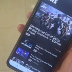 Seniors Are Gaming Their Way to Sharper Minds, Israeli Scientist Says