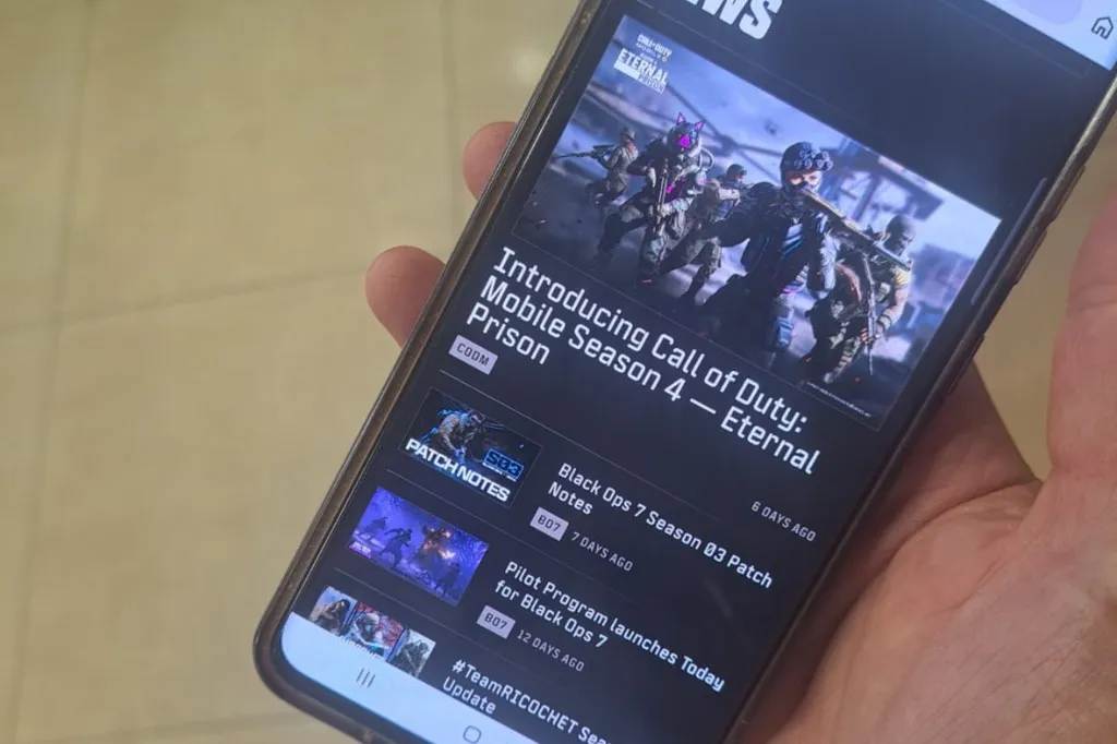 علماء إسرائيليون: كبار السن يعززون ذكاءهم عبر الألعاب الإلكترونية