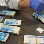 Tax Fraud: Police Arrest 2 in Pension Fund Scheme