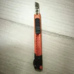 The next murder was prevented: Targeted enforcement against juvenile delinquency in the Central District led to the arrest of a 13-year-old minor in possession of a knife. Commander of the Central District, Superintendent Amir Cohen,