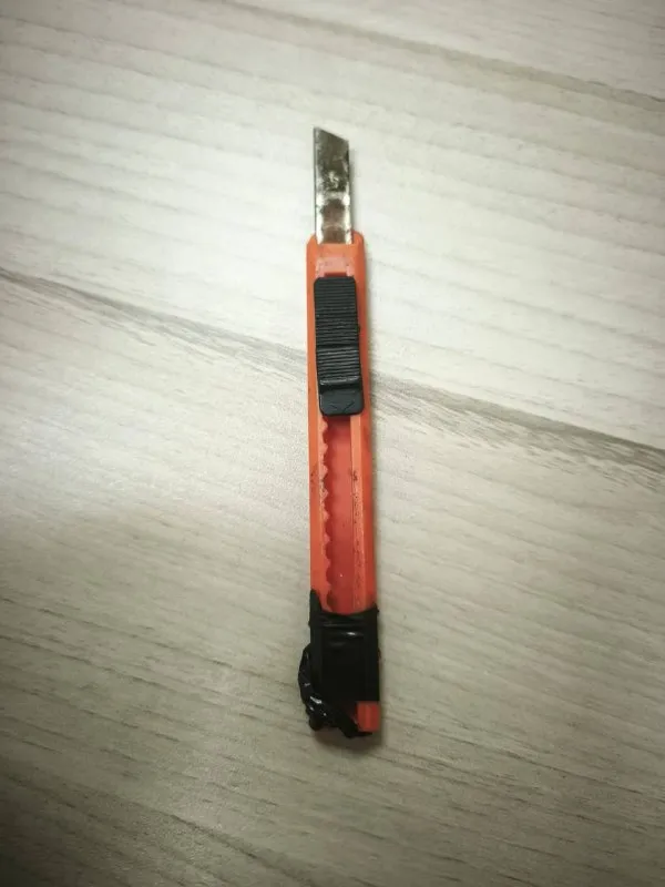 Dambiyadii xigay waa la hor istaagay: Howlgalka bartilmaameedka ah ee ka dhanka ah dhalinyarada da’da yar ee ku kacda falalka xunxun ee ka dhacay Degmada Dhexe ayaa keenay in la soo qabto wiil yar oo 13 jir ah kaas oo lagu haystay mindi. Taliyaha Degmada Dhexe, Sarreeye Guuto Amir Cohen,