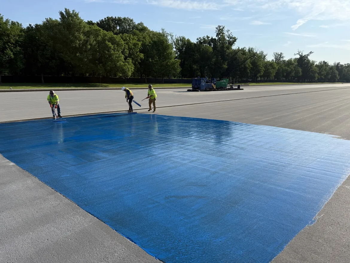 Credits from Donald Trump Truth Social Network