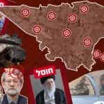 This is what happened from the “Genesis” of “Lion’s Roar.” Operation Log Summary