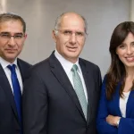 Today, we made three excellent appointments: Tzipi Hotovely – Head of the National Public Diplomacy Directorate. Doron Cohen – Commissioner of the Civil Service.