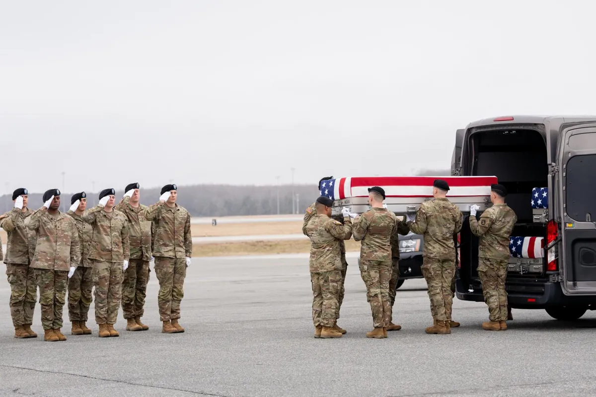 Créditos de la Red Social Truth de JD Vance