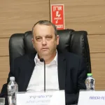 ועדת העלייה, הקליטה והתפוצות: 822 ימים להיעלמותה של היימנוט קסאו