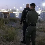 A covert investigation into extortion of protection money from contractors in the Rishon LeZion area has concluded indictments will be filed against five suspects. As part of approximately 30 days of investigation,